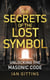 Unlocking the Masonic Code - The Secrets of the Solomon Key