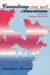 Canadians Are Not Americans - Myths and Literary Traditions