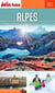 ALPES 2020 Petit Futé