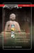 Buddha's Neuronet for Levitation - Opening the Lotus of a Thousand Petals