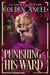 Punishing His Ward - Domestic Discipline Quartet, #3