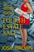 The Housewife Assassin's Fourth Estate Sale - Housewife Assassin, #17