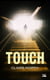 Touch