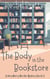 The Body in the Bookstore - A Very Merry Murder Mystery, #3