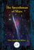 Swordsman of Mars