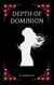 Depth of Dominion - Hollow Creek Cryptids, #2