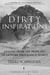 Dirty Inspirations - Lessons from the Trenches of Extreme Endurance Sports