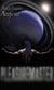 Pleasure Masters: Legion
