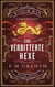 Eine Verbitterte Hexe - Witch Kin Chronicles (Deutsche Übersetzung, #6