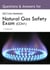 ACS Natural Gas Safety Exam (CCN1): Questions & Answers Core Safety Exam
