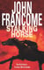 Stalking Horse - A gripping racing thriller with shocking twists and turns