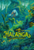 Halanga - Tome 01 Les mangeurs de pierre