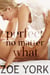 Perfect No Matter What - Wardham, #7