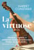 La Virtuose