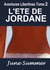 L'été de Jordane