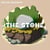 The Stone - The Magic of Reading