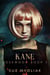 Kane - Rosewood, #3