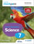 Cambridge Checkpoint Lower Secondary Science Student's Book 7 - Third Edition
