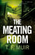 The Meating Room
