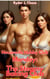 Housewife Hobby Club – Monday: The Steamy Baking Club - Housewife Hobby Club, #1