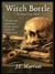 Witch Bottle - Witch Books, #1