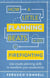 How a Little Planning Beats a Lot of Firefighting - Use simple planning skills to transform your productivity