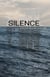 Silence: Mabel and Alexander Graham Bell