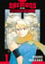 Daemons of the Shadow Realm 01