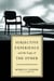 Subjective Experience and the Logic of t