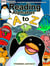 Reading Alphabet A to Z - Twinkie PreSchool, #2