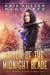 Witch of the Midnight Blade Part One - Witch of the Midnight Blade, #1