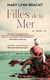 Filles de la mer