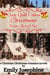 Crazy Quilt Cabins Christmas Series Boxed Set - Crazy Quilt Cabins Christmas