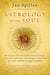 Astrology for the Soul