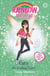 Cara the Coding Fairy - Special