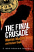The Final Crusade - Number 76 in Series