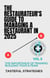The Importance of Training:  Building Your A-Team - The Restauratuer's Guide to Managing a Restaurant in 2025, #3