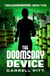 The Doomsday Device - Teen Superheroes, #2