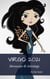 Virgo 2021 Horoscope & Astrology - Horoscopes 2021, #6