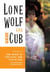 Lone Wolf and Cub Volume 13: The Moon in the East, The Sun in the West
