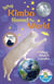 Why Kimba Saved the World - Cats in the Mirror, #1