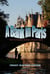 A Bank in Paris - MRS DUCHESNEY MYSTERIES