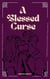 A Blessed Curse - A Blessed Curse, #2