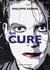 The Cure