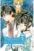 The Gentlemen's Alliance Cross - Tome 7