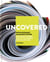Uncovered - Revolutionary Magazine Covers – The inside stories told by the people who made them