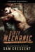 Dirty Mechanic - Hard and Ready, #1