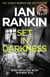 Set In Darkness - The number one bestselling series that inspired BBC One’s REBUS