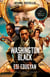 Washington Black (Man Booker Prize Finalist) - A novel