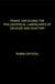 Peaks: Unfolding the Philosophical Landscapes of Deleuze and Guattari